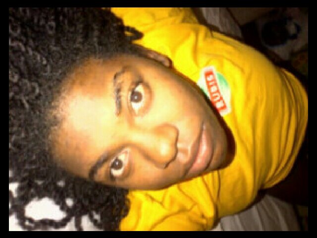 Diamondcharlery's profile picture. 