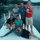 Matt Small - @MattSmall17 - Twitter