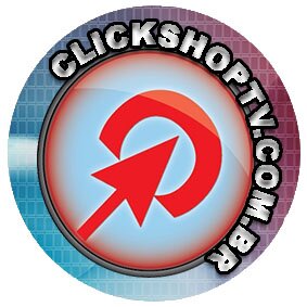 Aleclickshoptv's profile picture. 