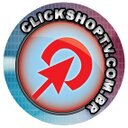 Alessandro Clickshop (@Aleclickshoptv) Twitter