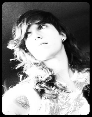 Veritoxtu's profile picture. 