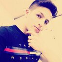 Nurettin Acar (@02bykomodo) Twitter
