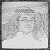 عبدالرزاق ن الدويش (@aldweesh_77) Twitter profile photo