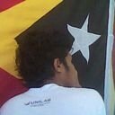 I Hope That My Dream Will Success!!!