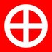 Shimadzu Scientific (@shimadzussi) Twitter profile photo Shimadzu Scientific (@shimadzussi) Twitter profile photo