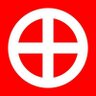 shimadzussi's profile picture. Shimadzu Scientific Instruments (SSI) is the American subsidiary of Shimadzu Corporation, headquartered in Kyoto, Japan.
