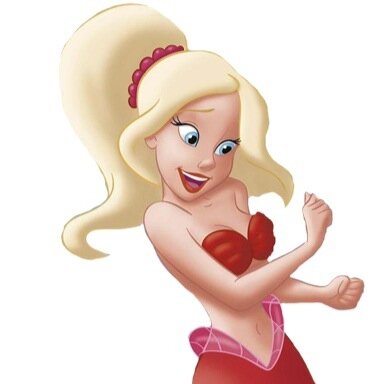 Hello! My name is Arista Triton. ღ I just wanna have fun! Music is my passion. ღ (rp account!)