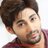 aparna