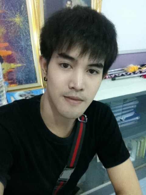 IG:nonger1996.
Facebook: Ck'Er smile smile