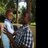 wasike5's profile image