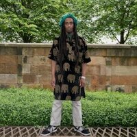 Emancipation Acts (@emancipationact) 's Twitter Profile