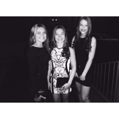 instagram; xbaukje