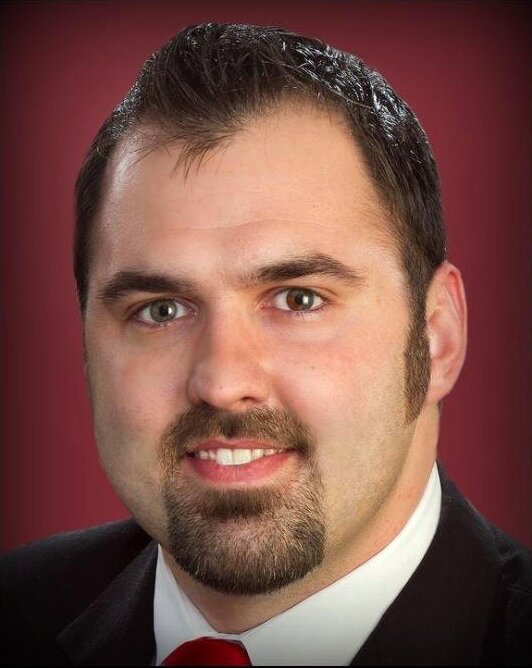 Mr. Thibodeaux is the owner of The RoseDale Agency, a branch of Goosehead Insurance. 