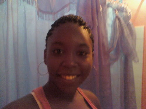 GAZABABY18's profile picture. 