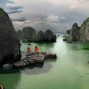 TRAVELXTOURISM2's profile picture. 