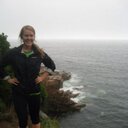 Katelyn Henderson - @kjhenderson2 - Twitter