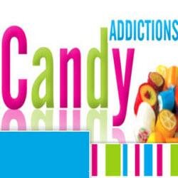 Candy Addictions is a family owned and run business, which provides a very unique and high grade product to satisfy all tastes and expectations.