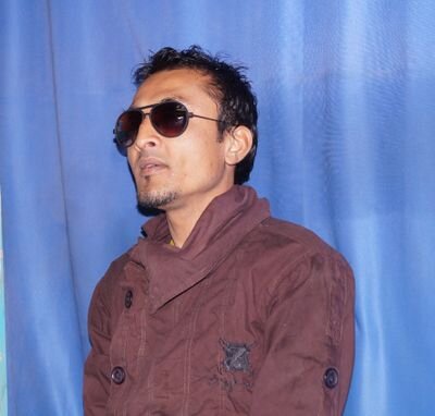 Sakirsame's profile picture. Kal ho naa  ho