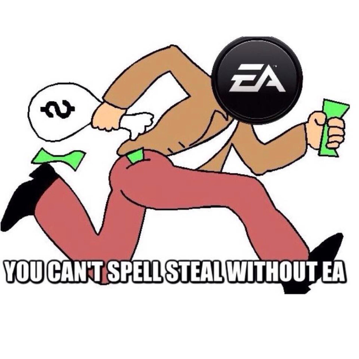 Xbox 360 wagers lock in or no game. Idc about rules besides att cards