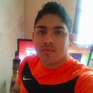 Erga essa cabeça mete o pé e vai na fé
Manda essa tristeza embora
Pode acreditar que um novo dia vai raiar
Sua hora vai chegar.