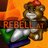 rebell_at's profile image