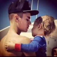 karolayne ketellyn (@jb_kahaaa) 's Twitter Profile