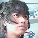 Glenn Mark Lazaro - @omiwafu - Twitter