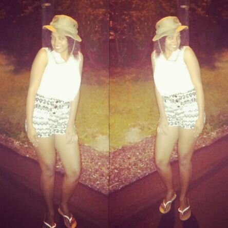 follow instaa : l0vely.k
