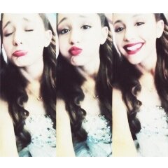 Free follow from @ohsweetniall SHE FOLLOWS BACK EVERYONE ❤️