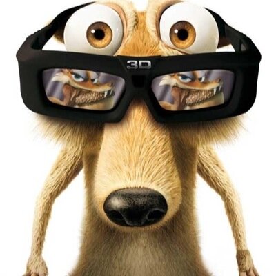 pranaynagi's profile picture. Hi im just a guy who likes games and having fun so thats me……but whats you???:)