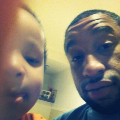 I'm a chicago artist trying to make change in my family, in chicago, and my Music looking for that midwest love