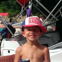 Derek Wolken (@wwcbossman) 's Twitter Profile