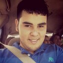 Mario Corea - @corea1mario - Twitter