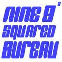 Dave Noone - @Nine2bureau - Twitter