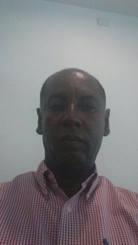 Soy dominicano, Ing. Agronomo, con maestria en Entomologia en Salud Publica;  maestria en Epidemiologia de Campo. Trabajo en manejo de insectos vectores de ETV.