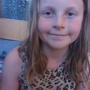 Therese Andersen - @thelovis17 - Twitter