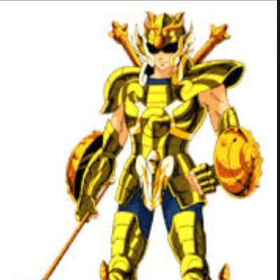 柏レイソルサポ。 夢はレイソルゲーム皆勤賞