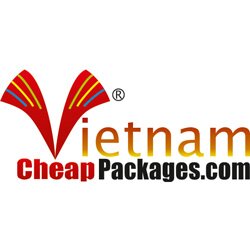 Welcome to home of creative travel to Vietnam & Cambodia. We help your tour preparation more effective by creating informative, flexible and smart consultancy.
