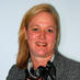Christine Banks (@tinehulse) Twitter profile photo Christine Banks (@tinehulse) Twitter profile photo