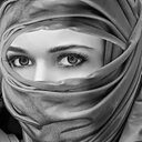 Mannar♥Aqisi (@11ma99nn88rr) Twitter