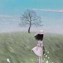 Bee_zaa - @Bee_zaa - Twitter