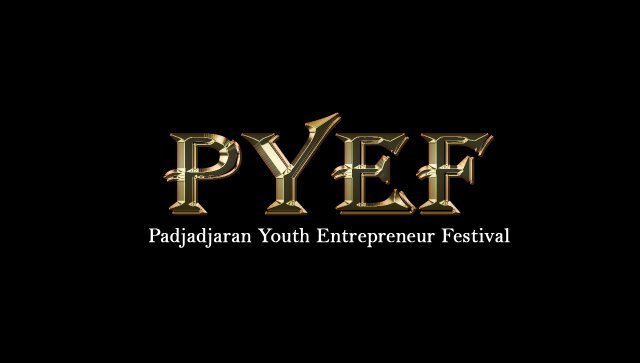 PYEF2014's profile picture. Annual Program from Ministry of Entrepreneurship // Padjadjaran Young Entrepreneur Festival 2014 // CP : 08989504337 (erdy) / 085759261933 (Mashita)