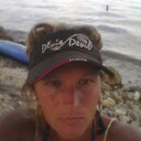 Tracy Poe - @Tracypoe31Poe - Twitter