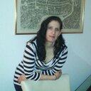 Angela (@022Merkli) Twitter