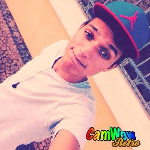 ~Imagine todas as pessoas vivendo em Paz!