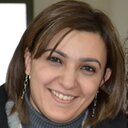 Rola Jaber - @RolaJaber2 - Twitter