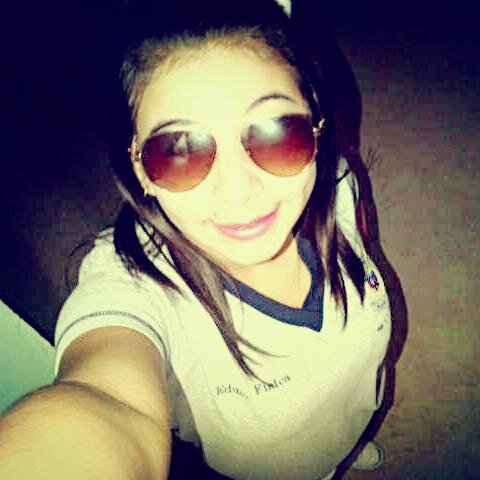 Kathe Hernandez