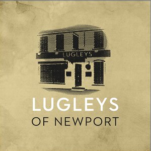 Lugleys_Newport's profile picture. Lugleys.....Beautiful Restaurant serving High quality Food & Beverages with The Finest Accommodation in Newport#secretgarden#stunning#amazingfood.