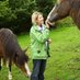 Spiritual Sojourn (@spiritsojourn) Twitter profile photo