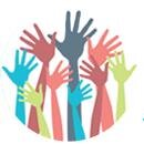 Join us on October 18th, 2014 for our next Service Event. Organizers of the Semi-Annual Days of Service in North Fulton, Georgia. #NFServes